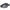Vobler Biwaa Seven Section S4 10cm 17gr 03 Real Shad
