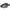 Vobler BIWAA SEVEN SECTION S4 10cm 17gr 03 Real Shad