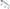 Vobler Berkley Berkley J-Walker 120, 12cm, 19gr, Culoare Chrome