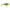 Vobler Berkley Choppo 9cm 15gr