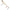 Vobler Berkley Choppo, Bone, 7.5cm, 14g, 1buc/pac