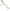 Vobler Berkley Choppo, Bone, 9cm, 28g, 1buc/pac