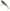 Vobler Berkley Choppo, GHGBL, 12cm, 28g, 1buc/pac