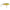 Vobler Berkley Choppo, Mf Bluegill, 7.5cm, 14g