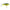 Vobler Berkley Choppo, Mf Frog 7.5cm, 14g