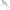 Vobler Berkley Choppo, Pgh, 7.5cm, 14g, 1buc/pac