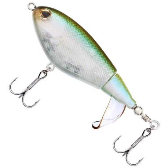 Vobler Berkley Choppo, Pgh, 7.5cm, 14g, 1buc/pac