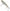Vobler Berkley Choppo, PGhost, 12cm, 28g, 1buc/pac