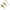 Vobler Berkley Choppo Pack, Multicolor, 9cm, 14g, 3buc/pac