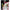 Vobler Berkley Choppo Pack, Multicolor, 9cm, 14g, 3buc/pac