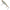 Vobler Berkley Choppo, Perfect Ghost, 9cm, 28g, 1buc/pac