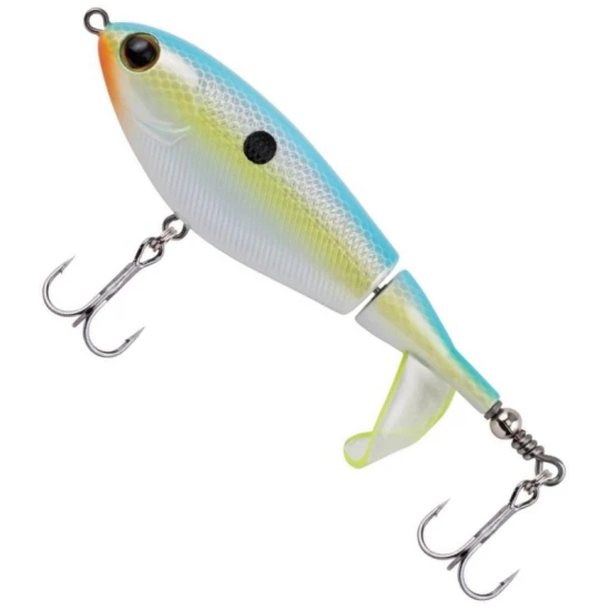 Vobler Berkley Choppo, Sexy Back, 9cm, 28g, 1buc/pac