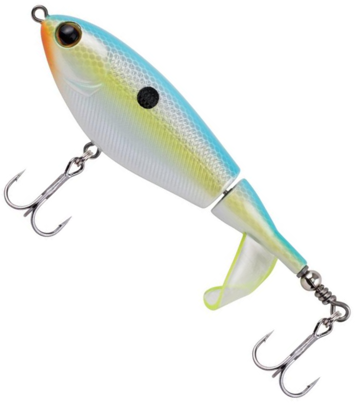 Vobler Berkley Choppo, Sexy Back, 9cm, 28g, 1buc/pac
