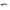 Vobler Berkley Dex Bullet Jerk, Baitfish, 5cm, 3.7g