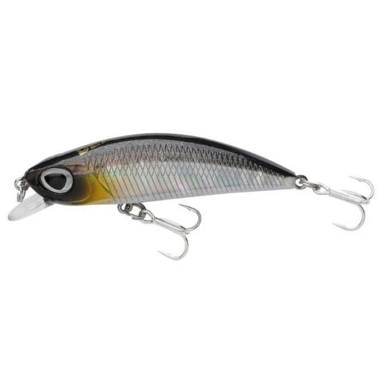 Vobler Berkley Dex Bullet Jerk, Baitfish, 5cm, 3.7g