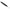 Vobler Berkley Dex Bullet Jerk, Baitfish, 5cm, 3.7g