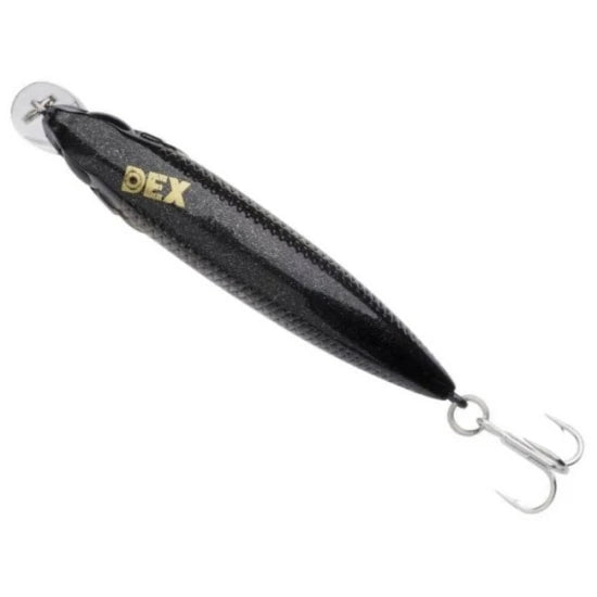 Vobler Berkley Dex Bullet Jerk, Baitfish, 5cm, 3.7g