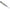 Vobler Berkley Dex Bullet Jerk, Baitfish, 5cm, 3.7g