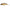 Vobler Berkley Dex Bullet Jerk, Brown Trout, 5cm, 3.7g