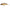 Vobler Berkley DEX Bullet Jerk, Brown Trout, 5cm, 3.7g