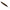 Vobler Berkley Dex Bullet Jerk, Brown Trout, 5cm, 3.7g