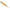 Vobler Berkley Dex Bullet Jerk, Brown Trout, 5cm, 3.7g