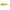 Vobler Berkley Dex Bullet Jerk, Fire, 5cm, 3.7g