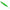 Vobler Berkley Dex Bullet Jerk, Fire, 5cm, 3.7g