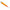 Vobler Berkley Dex Bullet Jerk, Fire, 5cm, 3.7g