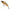Vobler Berkley Dex Bullet Jerk Tsr, Golden Trout, 5cm, 5g