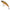 Vobler Berkley Dex Bullet Jerk Tsr, Matte Vairon, 5cm, 5g