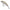 Vobler Berkley Dex Bullet Jerk Tsr, Rainbow Trout, 5cm, 5g