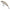 Vobler Berkley DEX Bullet Jerk TSR, Rainbow Trout, 5cm, 5g