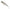 Vobler Berkley Dex Fat Bullet Baitfish 13cm 27.2g