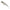 Vobler Berkley DEX Fat Bullet Baitfish 13cm 27.2g