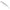 Vobler Berkley DEX Long Shot Cotton Candy 18cm 28.7g