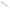 Vobler Berkley Dex Long Shot White Chartreuse 14cm 21.8g