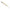 Vobler Berkley DEX Long Shot White Chartreuse 14cm 21.8g