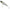 Vobler Berkley Dex Mullet Walker, Baitfish, 9cm, 12.9g