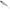 Vobler Berkley DEX Mullet Walker, Baitfish, 9cm, 12.9g