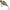 Vobler Berkley DEX Ripper, Ayu, 5cm, 9.8g