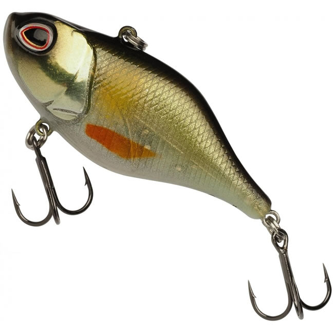 Vobler Berkley DEX Ripper, Ayu, 5cm, 9.8g