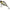 Vobler Berkley DEX Ripper, Baitfish, 5cm, 9.8g
