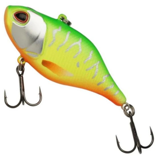 Vobler Berkley Dex Ripper, Firetiger, 5cm, 9.8g