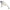 Vobler Berkley Dex Ripper, Matte Bone, 5cm, 9.8g