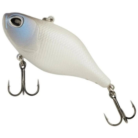 Vobler Berkley Dex Ripper, Matte Bone, 5cm, 9.8g