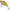 Vobler Berkley Dex Ripper, Matte Perch, 5cm, 9.8g