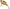 Vobler Berkley DEX Ripper, Matte Perch, 5cm, 9.8g