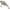 Vobler Berkley Dex Ripper, Smelt, 5cm, 9.8g
