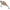 Vobler Berkley DEX Ripper, Smelt, 5cm, 9.8g
